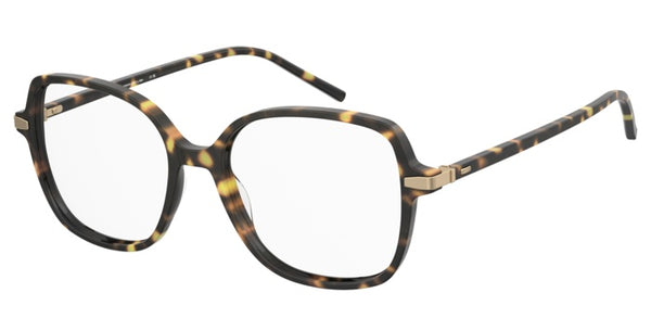 Occhiali da Vista Donna Seventh Street Avana | Modello 110490