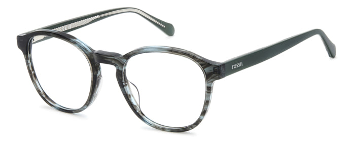 Asta ricambio originale FOSSIL R110940807145 nera