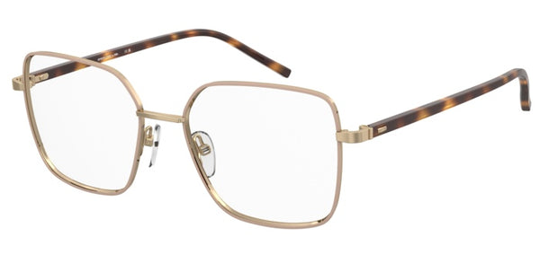 Occhiali da Vista SEVENTH STREET 7A 622 Rosa Donna | Originali