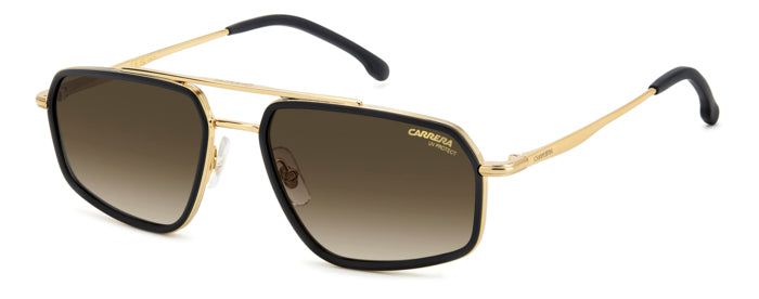 Vite cerniera ricambio originale CARRERA 02370087E
