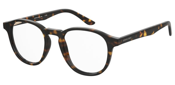 Occhiali da vista Seventh Street S 350 Avana | Originali e Unisex