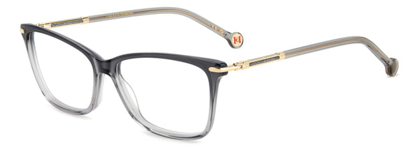 Occhiali da Vista Carolina Herrera Donna HER 0271 Grigio | Originali