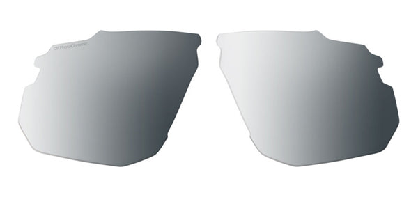 Occhiali da Sole SMITH L MOTIVE Neri Unisex - Stile e Protezione