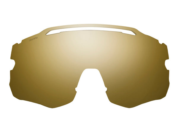 Occhiali da Sole SMITH L MOMENTUM Neri - Modello 421075 Unisex