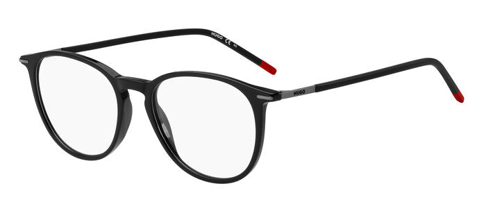 Asta di ricambio originale HUGO colore NERO per modello R107167807145