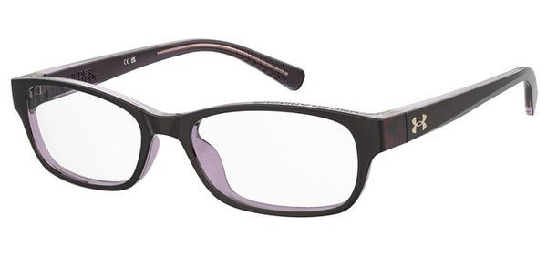 Occhiali da vista donna Under Armour UA 5066 cristallo | Originali