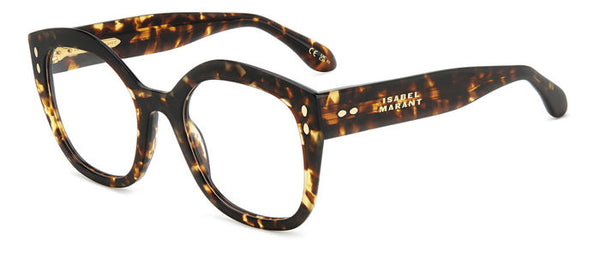 Occhiali da Vista Isabel Marant Donna Avana | Modello IM 0141