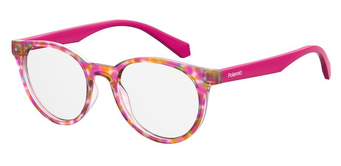 Vite cerniera ricambio originale POLAROID KIDS 023700162 colore avana