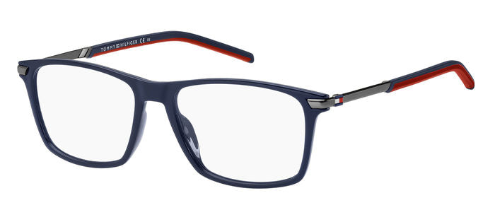 Vite Cerniera originale Tommy Hilfiger per modello 0237006ZY