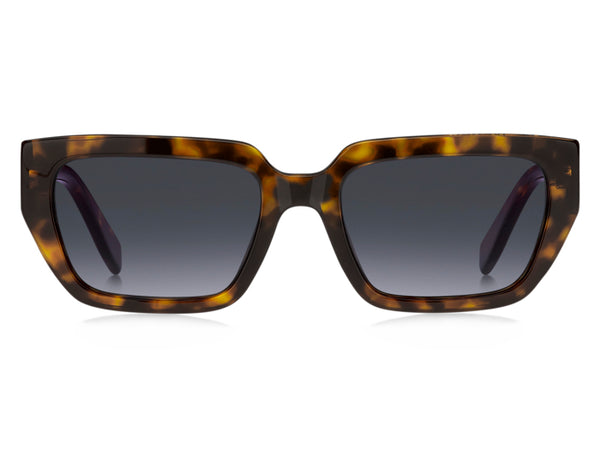 Occhiali da Sole MARC JACOBS 809/S Donna AVANA | Originali Online