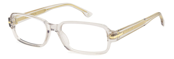 Occhiali da Vista Victoria Beckham VB 1012 Cristallo Originali
