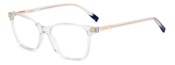 Vite Cerniera ricambio originale MISSONI 02370079V