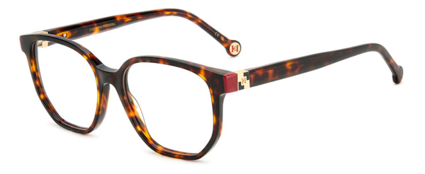 Occhiali da Vista Carolina Herrera Donna Avana | Mod. HER 0241