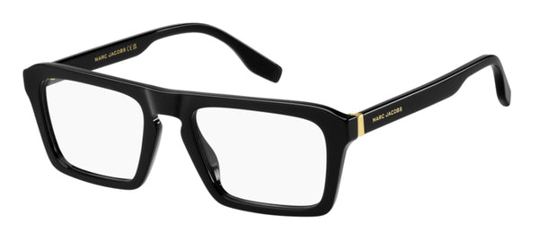 Occhiali da Vista Marc Jacobs Uomo Neri MARC 790 - Autentici e Stilosi