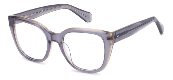 Occhiali da Vista Donna Privé Revaux Viola PR1014 - Eleganza Distintiv