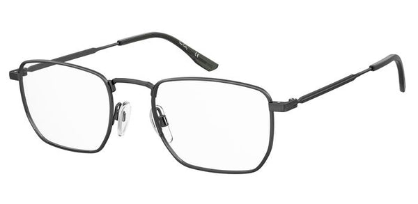 Occhiali da Vista Uomo Pierre Cardin Grigi P.C. 6891 | Modello 107393
