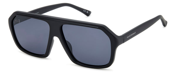 Occhiali da Sole Uomo Privé Revaux Clevelander Neri - Modello 207661