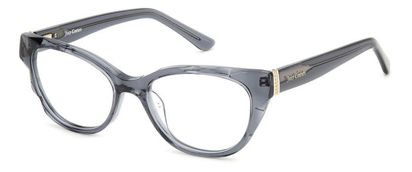 Occhiali da Vista Juicy Couture JU 255/G Cristallo Donna - Originali