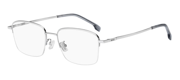 Occhiali da Vista Uomo BOSS Grigi 1934/F – Stile Raffinato e Comfort