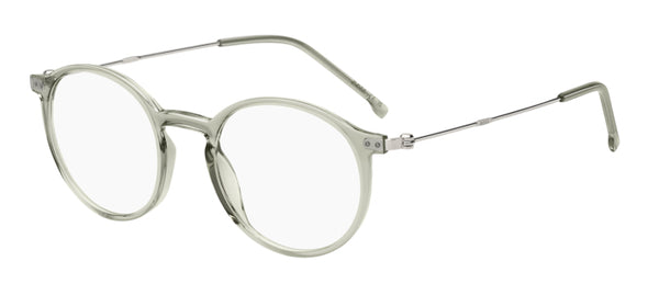 Occhiali da Vista BOSS Uomo Verdi | Modello BOSS 1703 (108851)