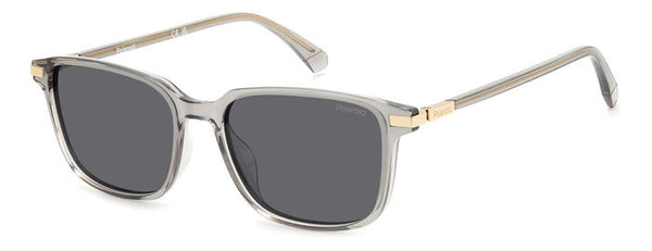 Occhiali da Sole Polaroid Uomo PLD 4169/G/S/X Beige – Visione Nitida