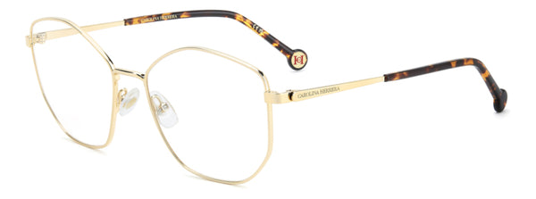 Occhiali da vista donna Carolina Herrera HER 0345 Oro
