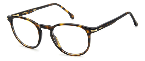 Occhiali da Vista Carrera 352 Uomo Avana – Stile Originale CARRERA