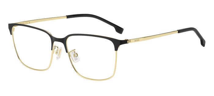 Vite Cerniera ricambio originale BOSS 0237008GV NERO