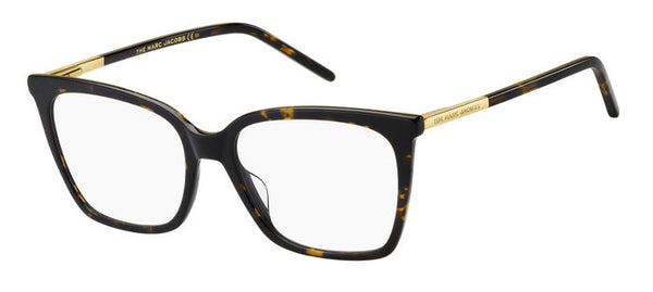 Occhiali da Vista Marc Jacobs MARC 510 Verdi Donna - Stile Inconfondib