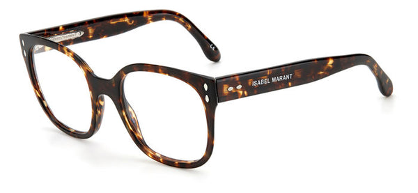 Occhiali da Vista Donna Isabel Marant Avana IM 0021 Originali