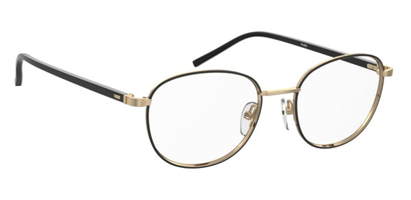 Occhiali da Vista Donna SEVENTH STREET Neri | Modello 110492