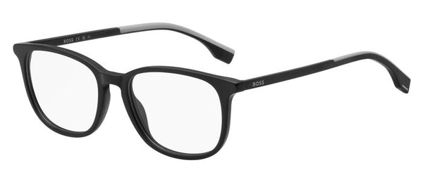 Occhiali da Vista BOSS Neri | Modello 107356 (1546) Originali