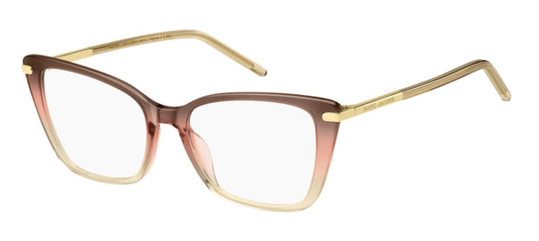 Occhiali da Vista Donna Marc Jacobs Marroni - MARC 779