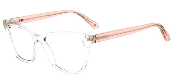 Occhiali da vista Kate Spade Cristallo Donna 110321 K3007