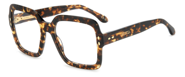 Occhiali da Vista Donna Isabel Marant Avana IM 0207 Originali