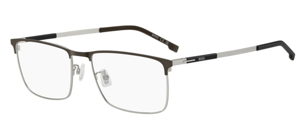 Occhiali da Vista Uomo BOSS 1902/G Marroni | Stile e Comfort Originale