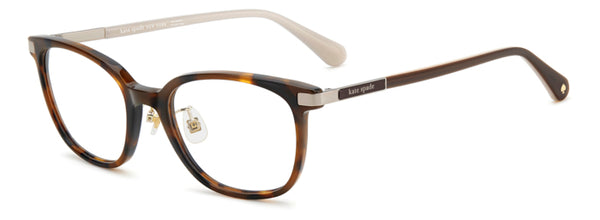 Occhiali da Vista Donna Kate Spade Myrna Avana 109691