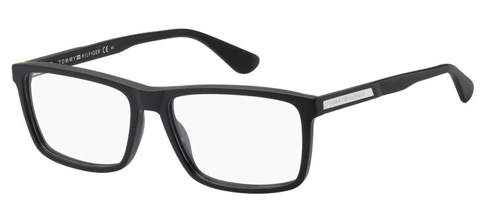Vite Cerniera ricambio originale TOMMY HILFIGER 023700172