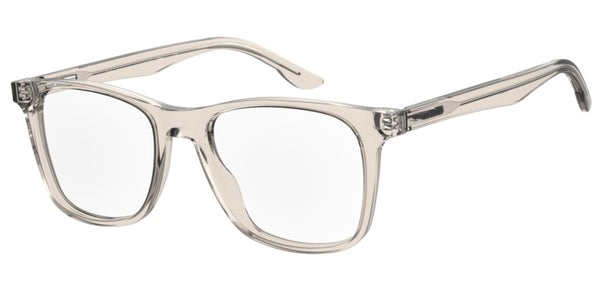 Occhiali da Vista Seventh Street S 346 Beige - Stile Unisex Autentico