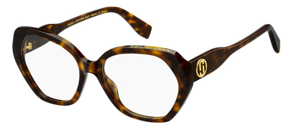 Occhiali da Vista Donna Marc Jacobs Avana | Modello MARC 812 Originali