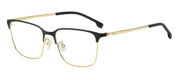 Vite Cerniera ricambio originale BOSS 0237008GU