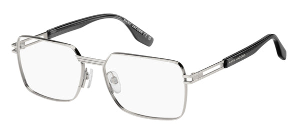 Occhiali da Vista Uomo Marc Jacobs Grigi - Modello MARC 783