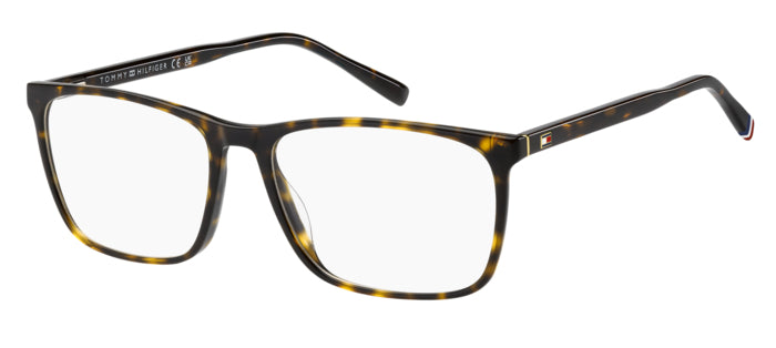 Asta ricambio originale Tommy Hilfiger R11002809Q145 marrone