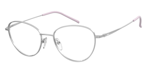Occhiali da vista donna grigi Seventh Street 109175 | Stile Moderno