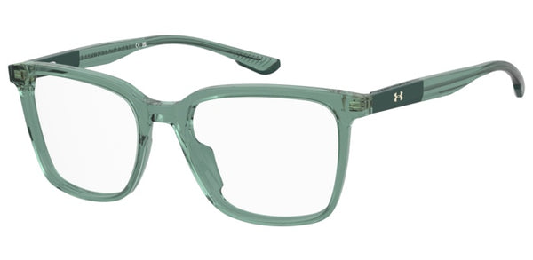 Occhiali da vista donna Under Armour UA 5104 Cristallo | Originali