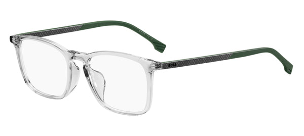 Occhiali da Vista BOSS Uomo 1716/F Cristallo | Design Elegante