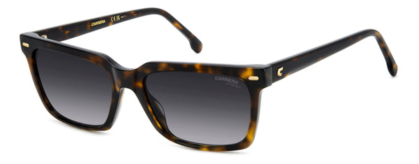 Occhiali da Sole Carrera 3056/S Donna Avana - Stile e Protezione