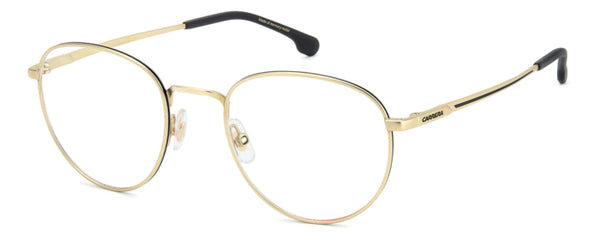 Occhiali da Vista Uomo Carrera 8908 Oro - Modello 108981