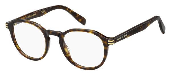 Occhiali da Vista Uomo MARC JACOBS Avana MARC 914 | Originali