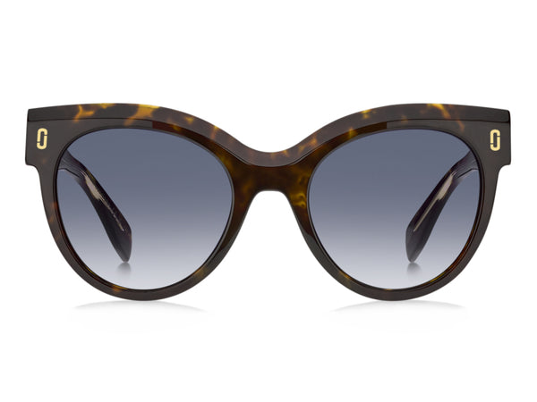 Occhiali da sole Marc Jacobs donna avana | MJ 1134/S originali